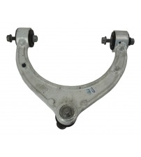 Bandeja Superior Dianteira Esquerda Panamera 4.8 2013