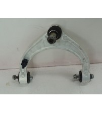 Bandeja Superior Dianteira Esquerda Panamera 4.8 2013