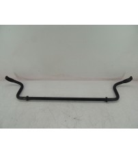 Barra Estabilizadora Dianteira Porsche Panamera 4.8 V8 2013