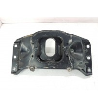 Travessa Caixa De Cambio Porsche Panamera 4s 4.8 V8 2013