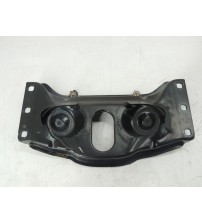 Travessa Caixa De Cambio Porsche Panamera 4s 4.8 V8 2013