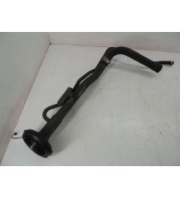 Gargalo Tanque Combustível Nissan Frontier Cd 4x2 2014