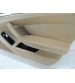 Forro Porta Dianteira Direita Porsche Panamera 4s 2013