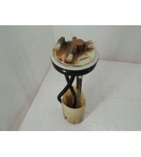 Pescador Tanque Frontier Cab Dupla 2.5 163cv 4x2 Manual 2014