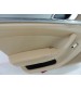 Forro Porta Traseira Esquerda Porsche Panamera 4s 2013