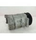 Compressor Ar Condicionado Porsche Panamera 4s 4.8 V8 2013