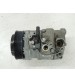 Compressor Ar Condicionado Porsche Panamera 4s 4.8 V8 2013
