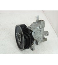 Bomba Óleo Direção Hidráulica Porsche Panamera 4.8 V8 2013