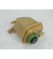 Reservatório Óleo Direção Hidráulica Panamera 4.8 V8 2013