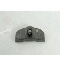 Sensor Pressão Ar Pneus Porsche Panamera 4s 2013