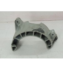 Suporte Alternador Porsche Panamera 4.8 V8 2013