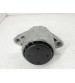 Coxim Motor Porsche Panamera 4s 4.8 V8 2013