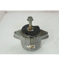 Coxim Motor Porsche Panamera 4s 4.8 V8 2013