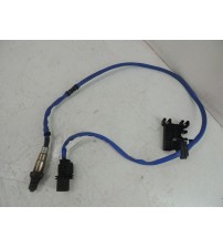 Sonda Lambda Primaria Lado Direito Panamera 4.8 V8 2013