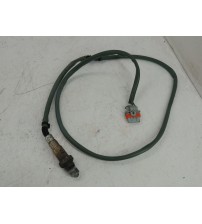 Sonda Lambda Secundaria Lado Direito Panamera 4.8 V8 2013