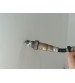 Sonda Lambda Secundaria Lado Direito Panamera 4.8 V8 2013