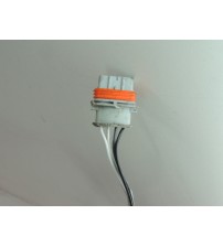 Sonda Lambda Secundaria Lado Direito Panamera 4.8 V8 2013