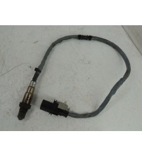 Sonda Lambda Primaria Lado Esquerdo Panamera 4.8 V8 2013