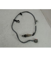 Sonda Lambda Secundaria Lado Esquerdo Panamera 4.8 V8 2013