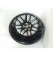 Roda Dianteira R20 Avulsa Porsche Panamera 4s 2013 Original