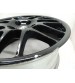 Roda Dianteira R20 Avulsa Porsche Panamera 4s 2013 Original