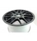 Roda Traseira R20 Avulsa Porsche Panamera 4s 2013 Original