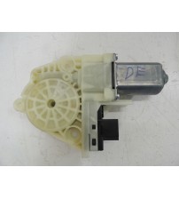 Motor Máquina De Vidro Motorista Porsche Panamera 4s 2013