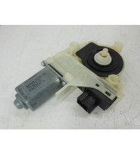 Motor Máquina De Vidro Motorista Porsche Panamera 4s 2013