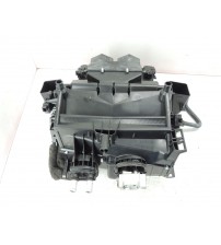 Caixa De Ventilação Interna Porsche Panamera 4s 2013