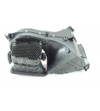 Caixa Filtro Ar Ventilação Interna Porsche Panamera 4s 2013