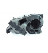 Caixa Filtro Ar Ventilação Interna Porsche Panamera 4s 2013