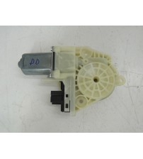 Motor Máquina De Vidro Carona Porsche Panamera 4s 2013