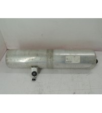 Tanque Acumulador De Ar Suspenção Porsche Panamera 4s 2013