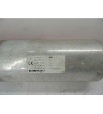 Tanque Acumulador De Ar Suspenção Porsche Panamera 4s 2013