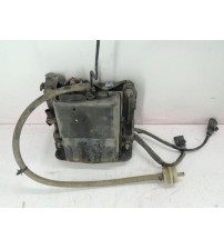 Compressor Suspenção Ar Porsche Panamera 4s 2013 Original