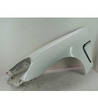 Para-lama Lado Esquerdo Porsche Panamera 4s 2013