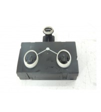 Módulo Porta Dianteira Direita Porsche Panamera 4s 2013