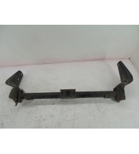 Travessa Caixa De Cambio Daily 30s13 2.3 2019