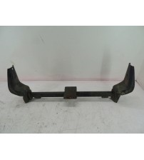 Travessa Caixa De Cambio Daily 30s13 2.3 2019