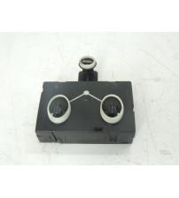 Módulo Porta Traseira Direita Porsche Panamera 4s 2013