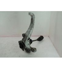 Montante Dianteiro Esquerdo C Semi-eixo Panamera 4.8 V8 2013