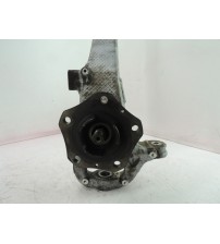 Montante Dianteiro Esquerdo C Semi-eixo Panamera 4.8 V8 2013