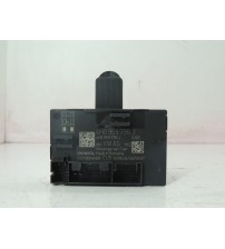 Módulo Porta Traseira Esquerda Porsche Panamera 4s 2013