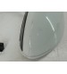 Espelho Retrovisor Esquerdo Porsche Panamera 4s 2013 14 Fios