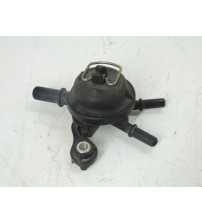 Válvula De Purga Porsche Panamera 4s 4.8 V8 2013