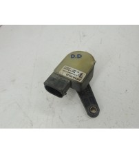 Sensor Altura Suspensão Dianteira Direita Panamera 4s 2013