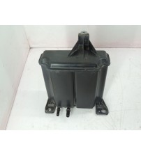 Filtro Canister Combustível Porsche Panamera 4s 4.8 V8 2013