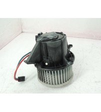 Motor Ventilação Interna Painel Porsche Panamera 4s 2013