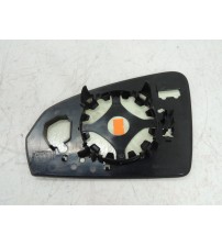 Lente Espelho Retrovisor Lado Direito Volkswagen Taos 2022