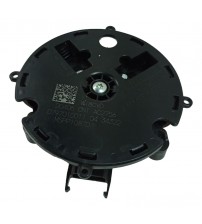 Motor Ajuste Retrovisor Lado Direito Chery Tiggo 8 2024 Original